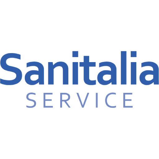SANIT SERVICE